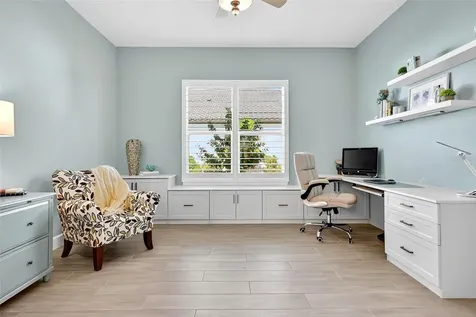 3679 Santa Caterina Boulevard Bradenton FL 34211