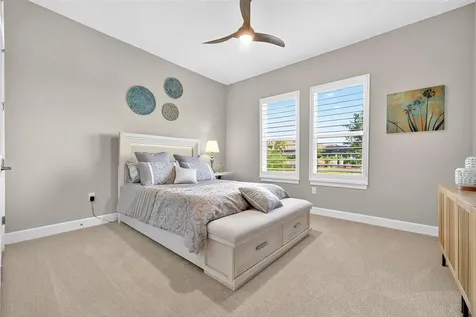 3679 Santa Caterina Boulevard Bradenton FL 34211