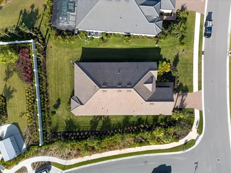 3679 Santa Caterina Boulevard Bradenton FL 34211