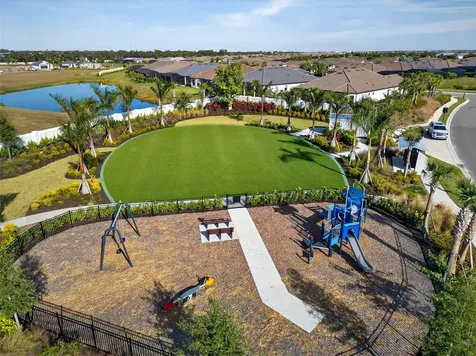 3679 Santa Caterina Boulevard Bradenton FL 34211