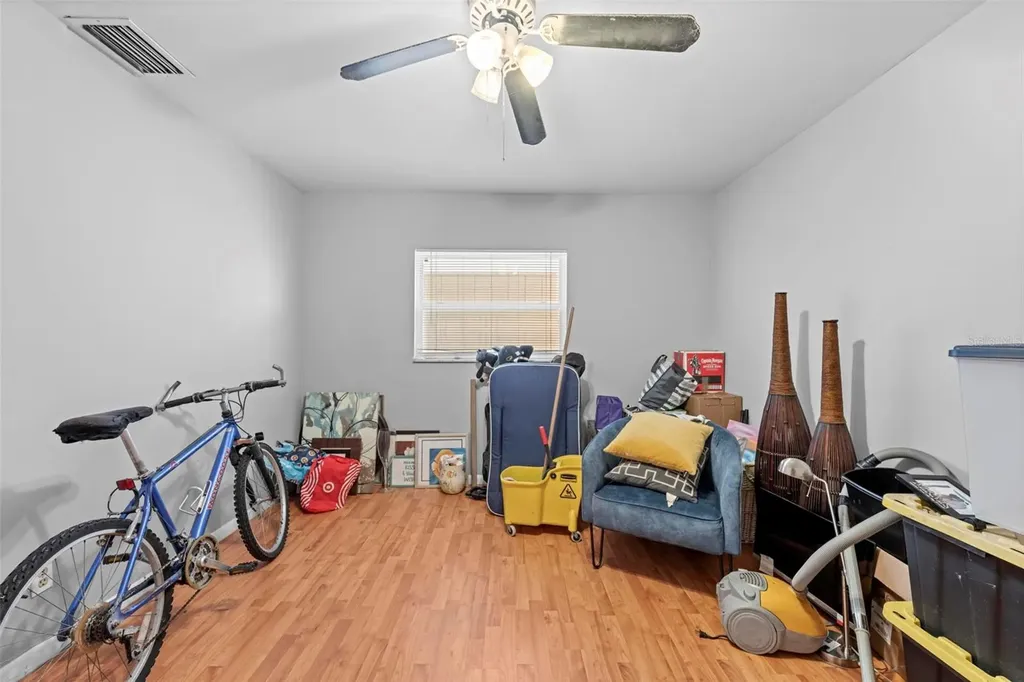 20228 County Line Road Lutz FL 33558