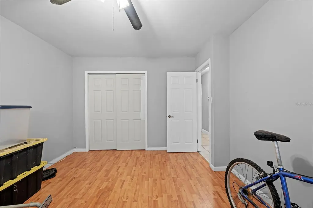 20228 County Line Road Lutz FL 33558