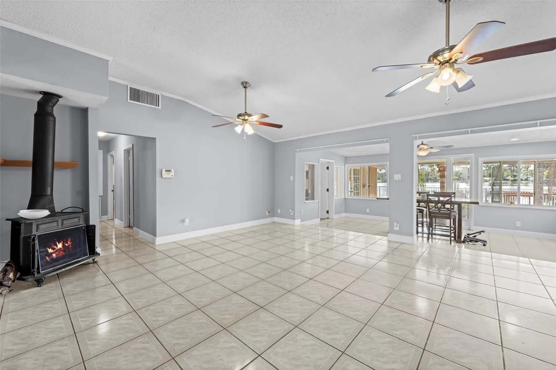 20228 County Line Road Lutz FL 33558