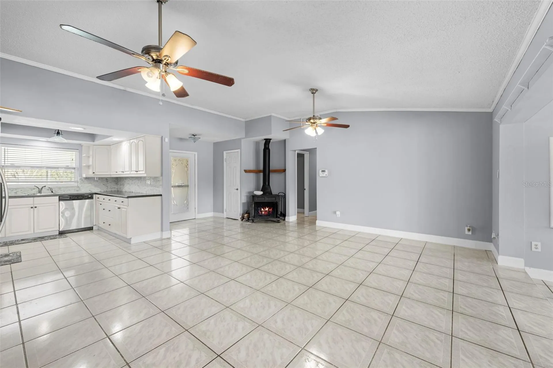 20228 County Line Road Lutz FL 33558