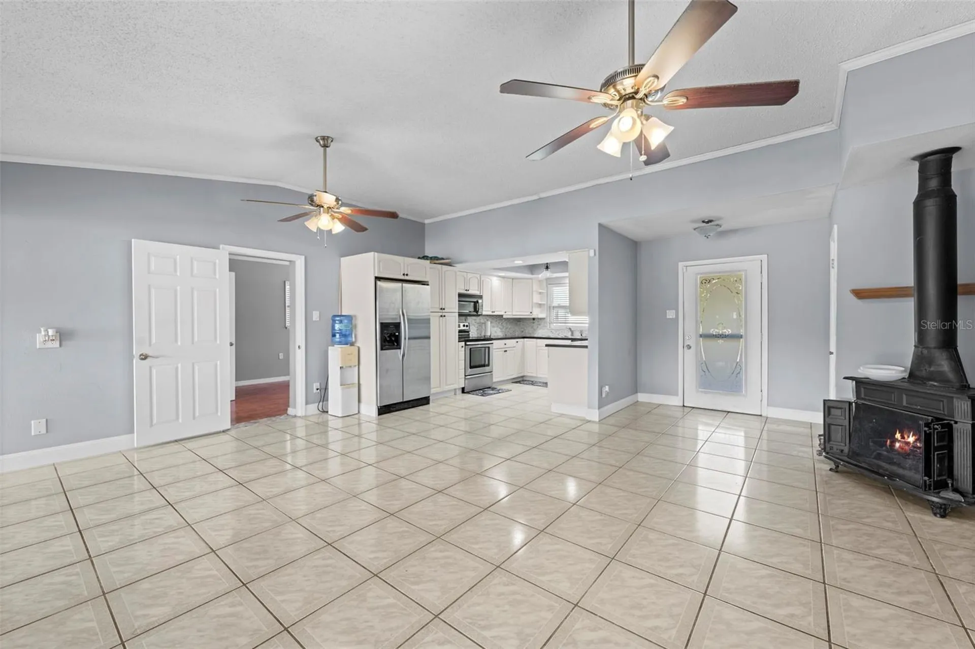 20228 County Line Road Lutz FL 33558
