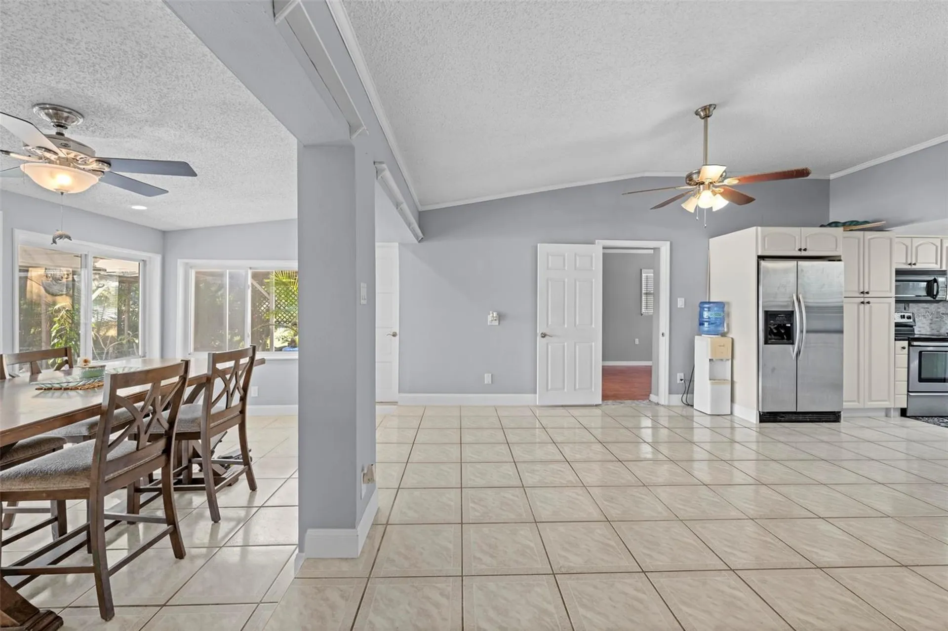 20228 County Line Road Lutz FL 33558