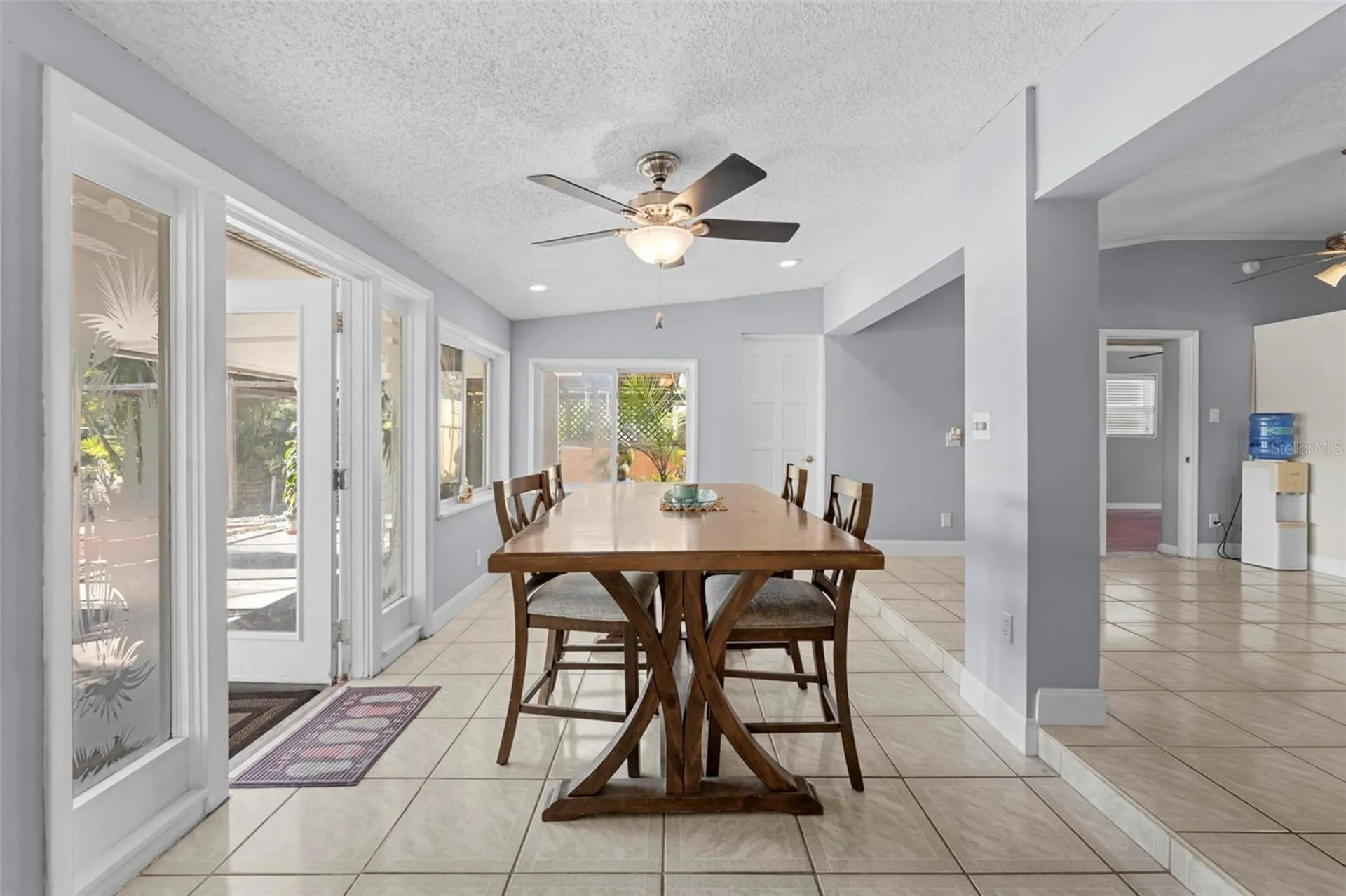 20228 County Line Road Lutz FL 33558