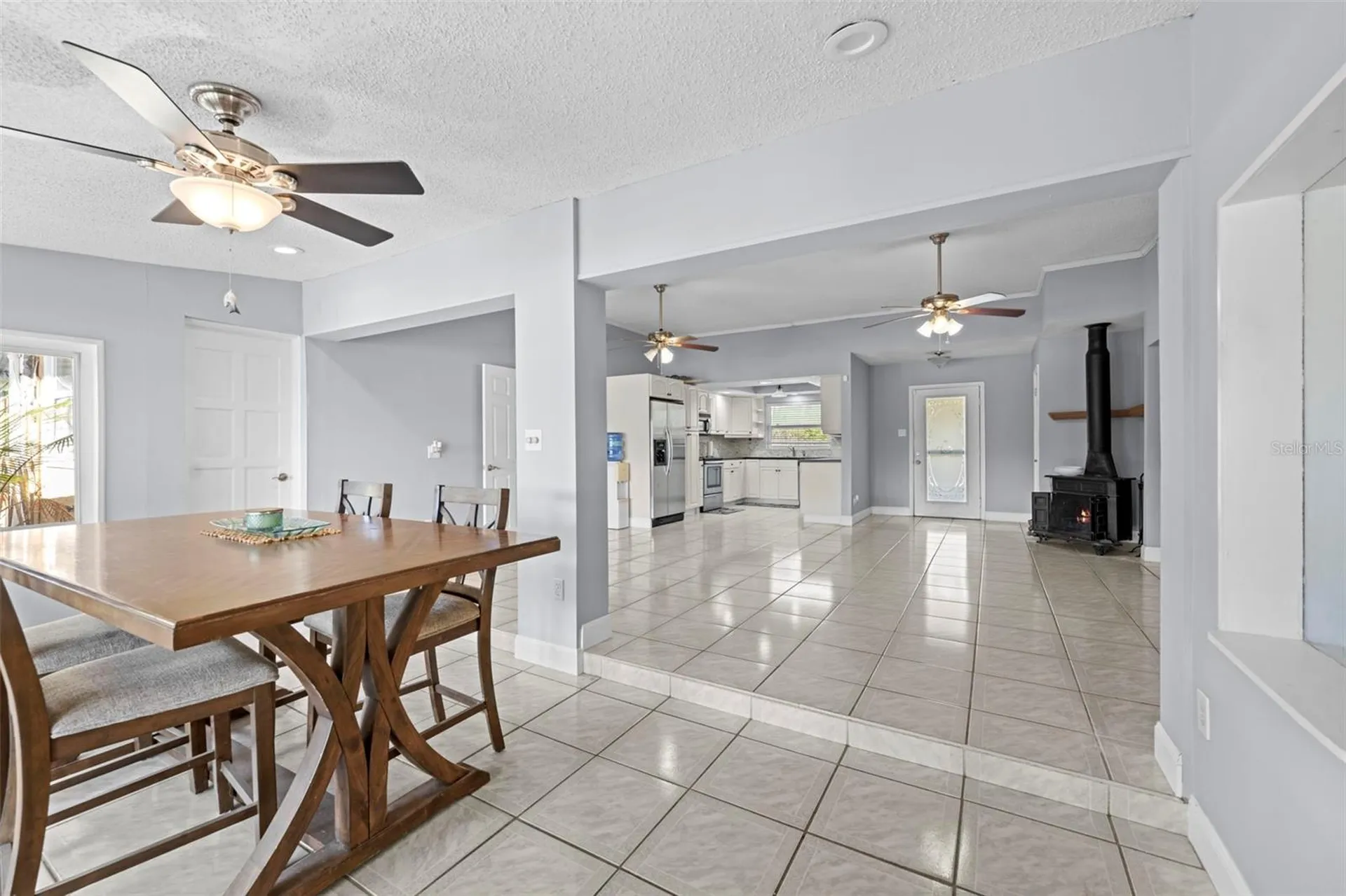 20228 County Line Road Lutz FL 33558