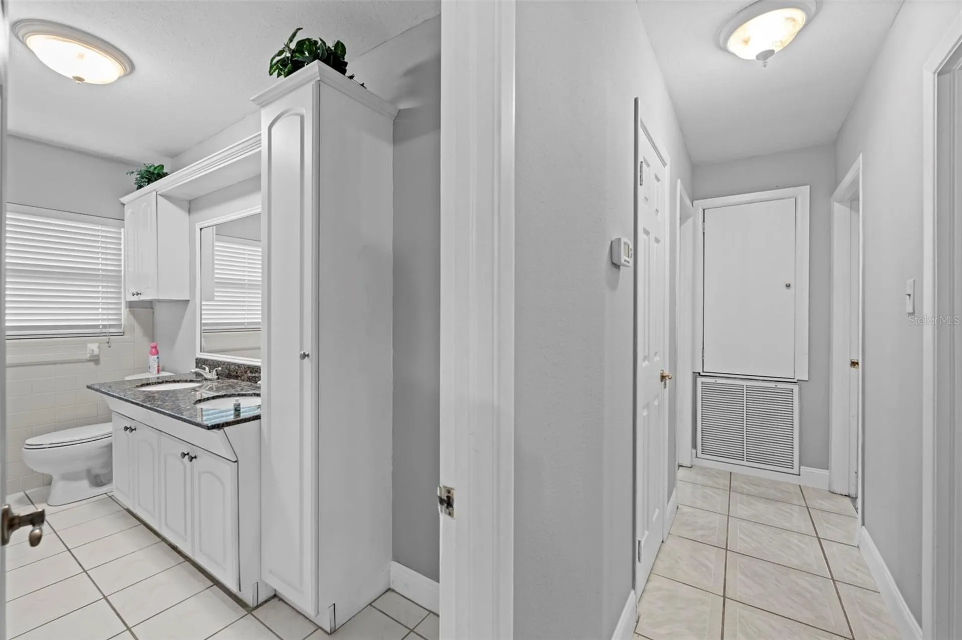 20228 County Line Road Lutz FL 33558