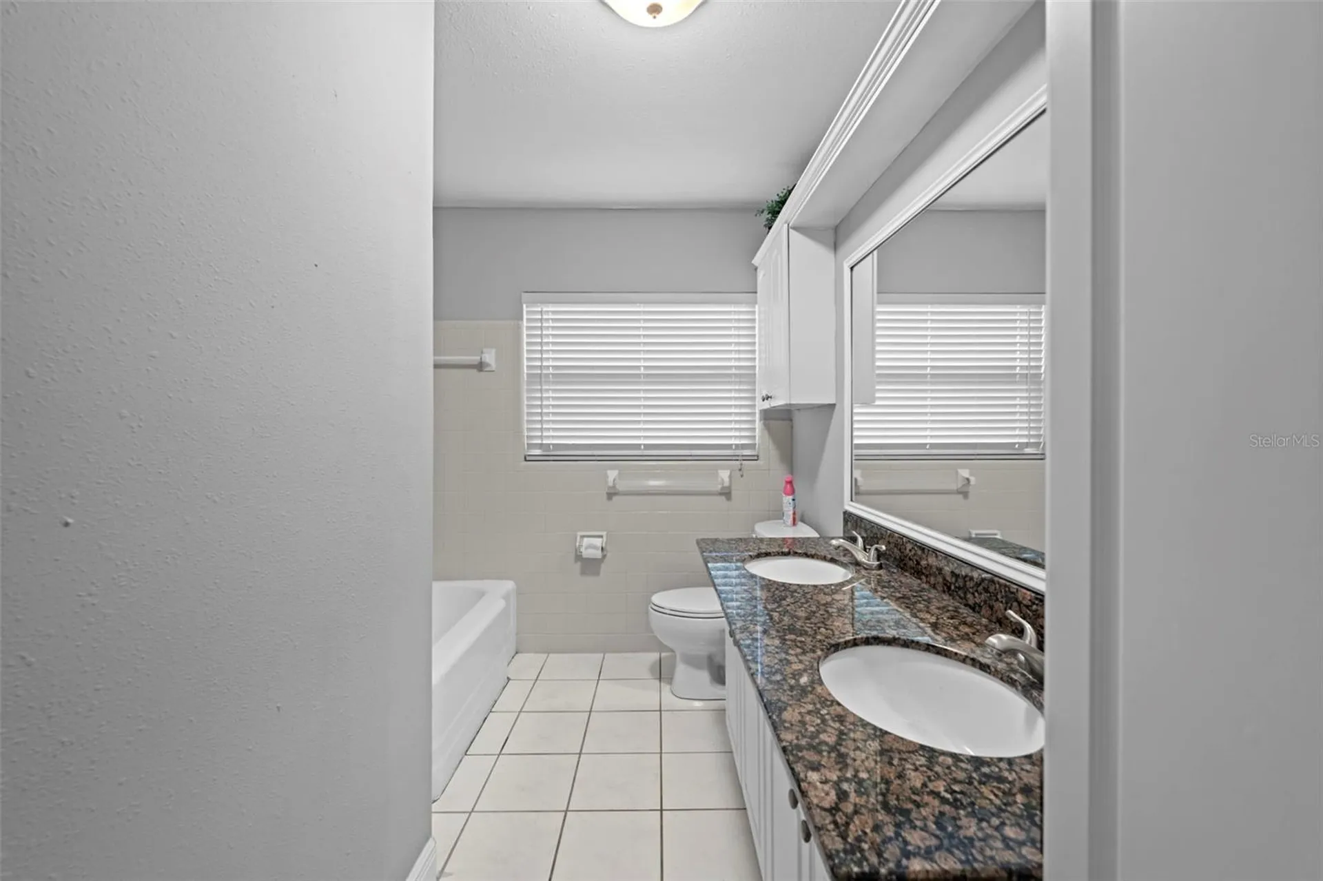 20228 County Line Road Lutz FL 33558