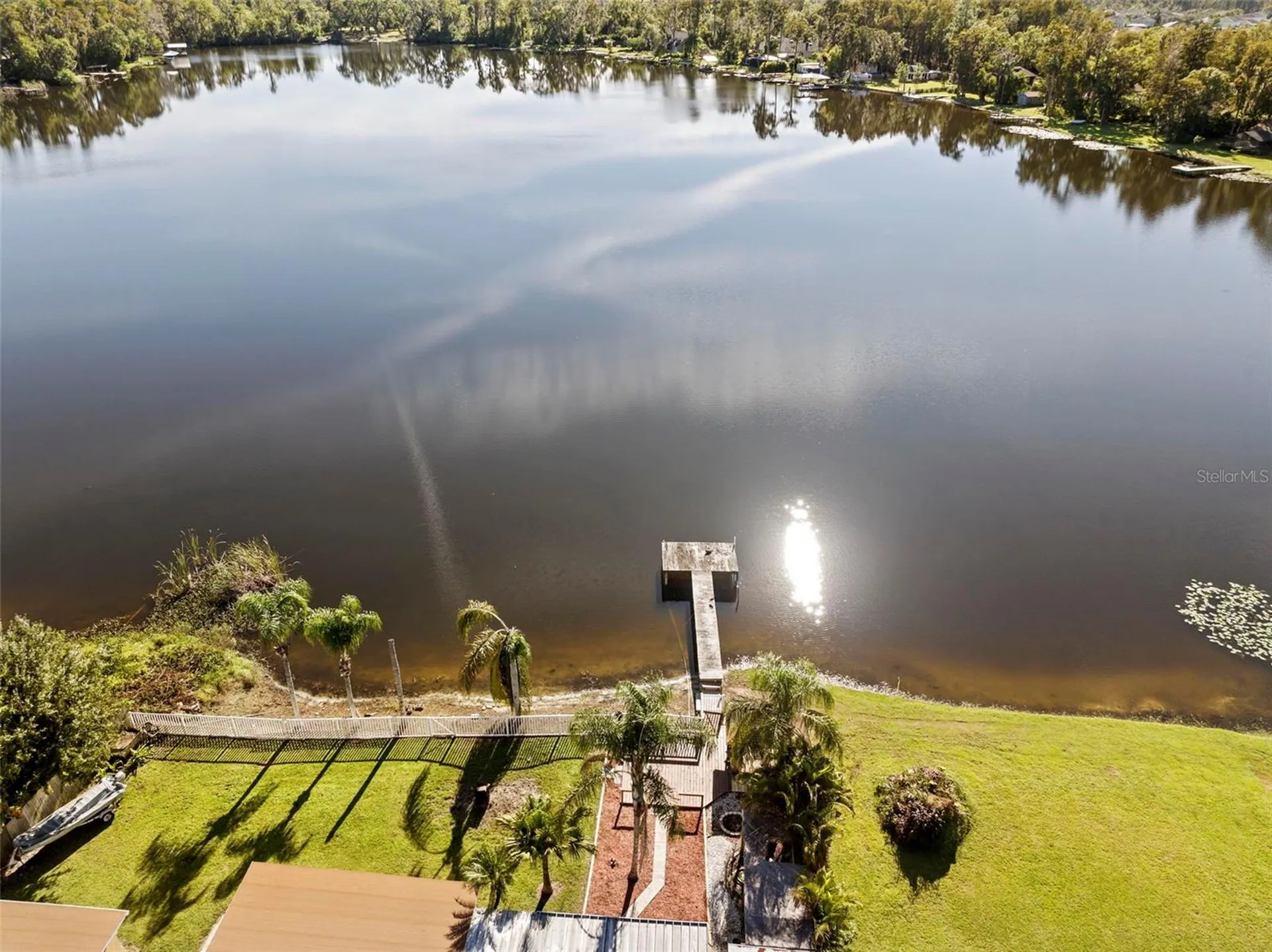20228 County Line Road Lutz FL 33558