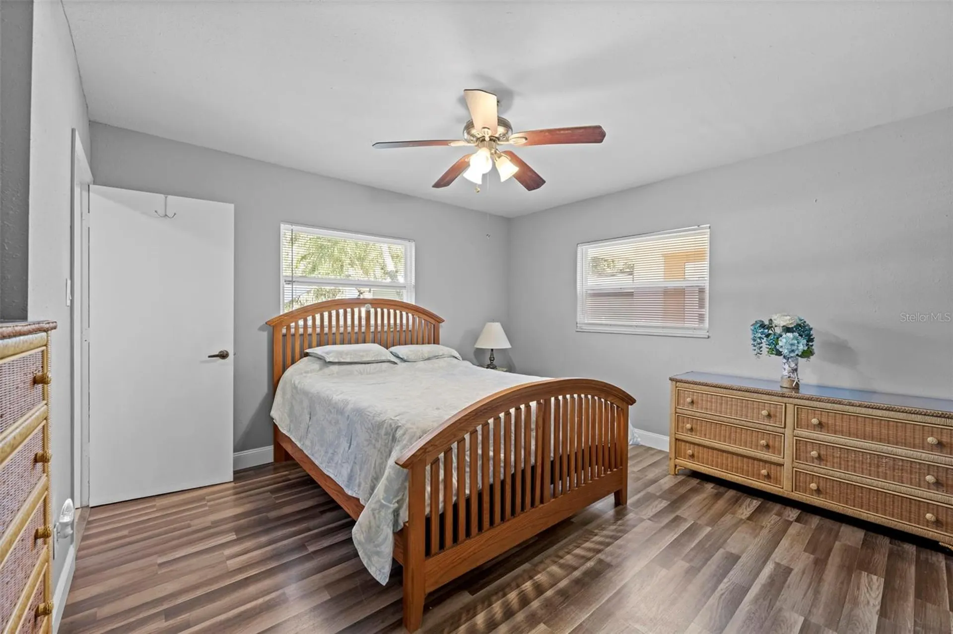 20228 County Line Road Lutz FL 33558
