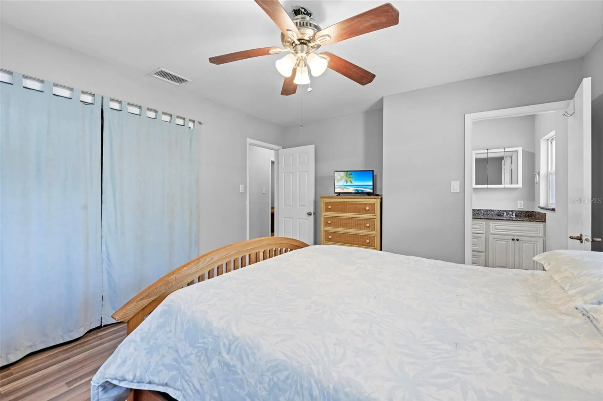 20228 County Line Road Lutz FL 33558