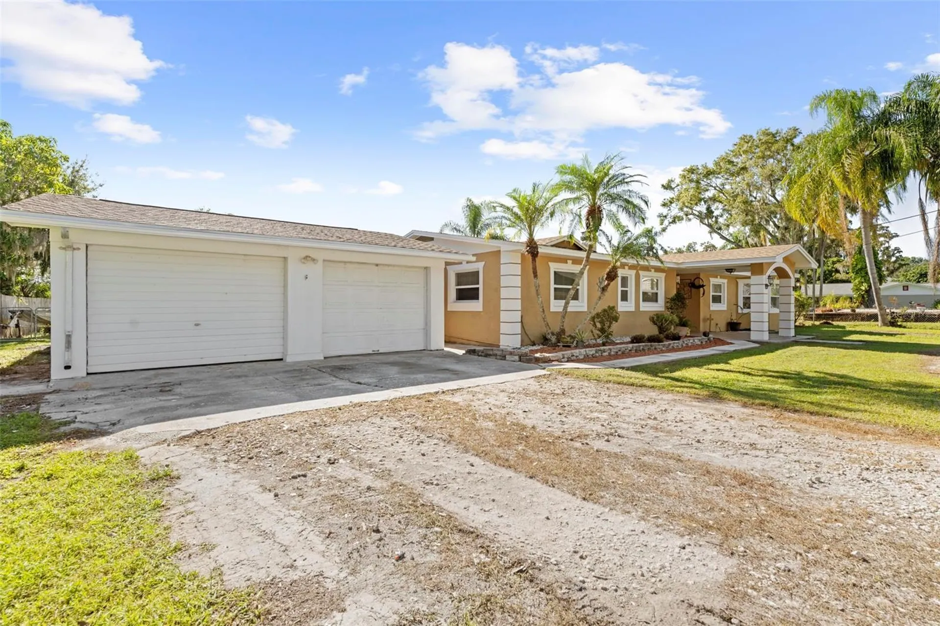 20228 County Line Road Lutz FL 33558