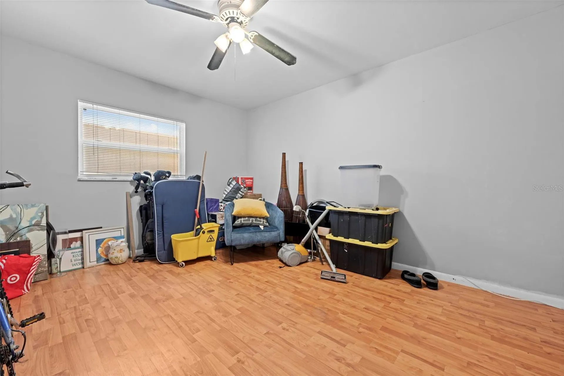 20228 County Line Road Lutz FL 33558