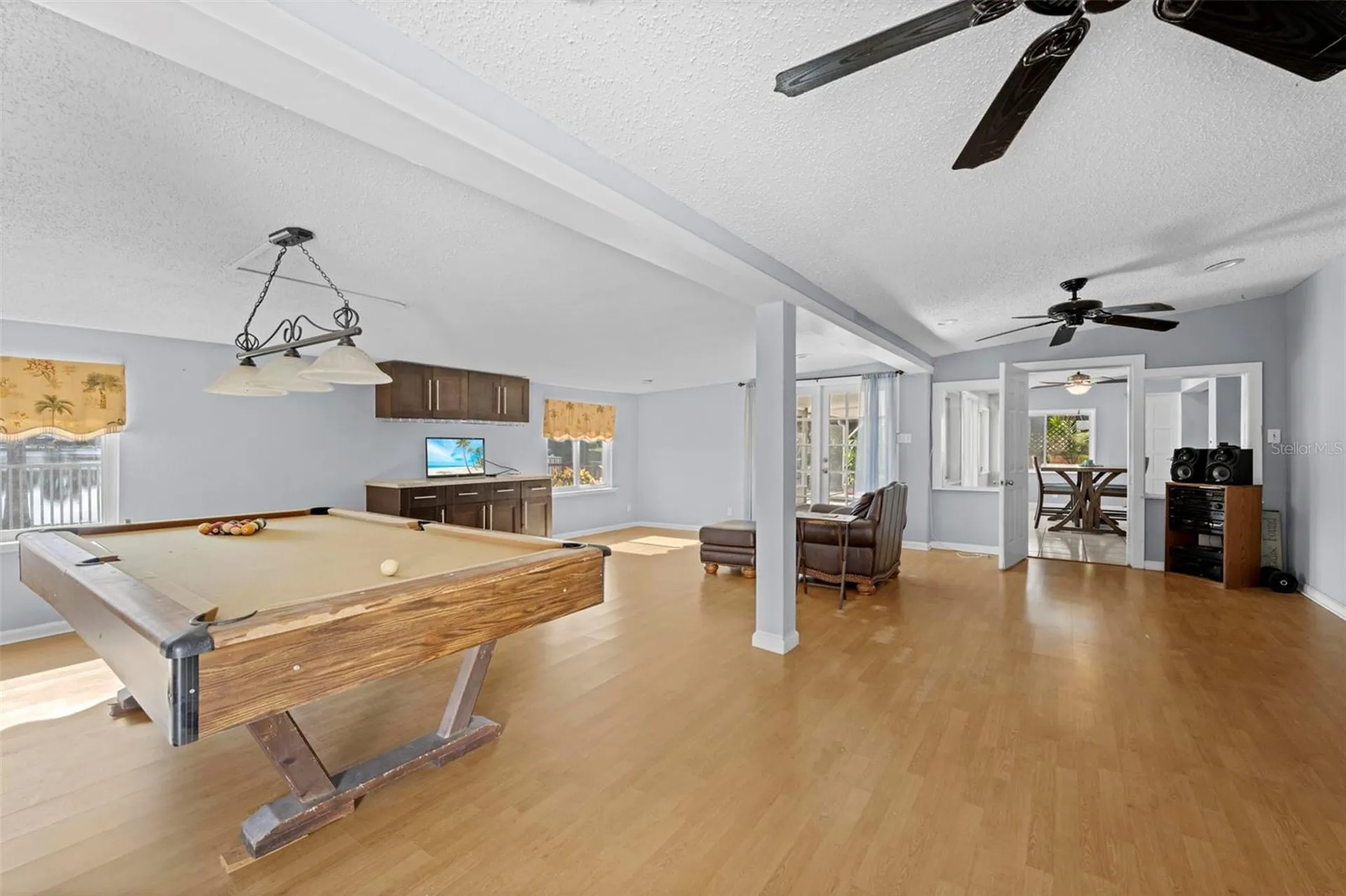 20228 County Line Road Lutz FL 33558