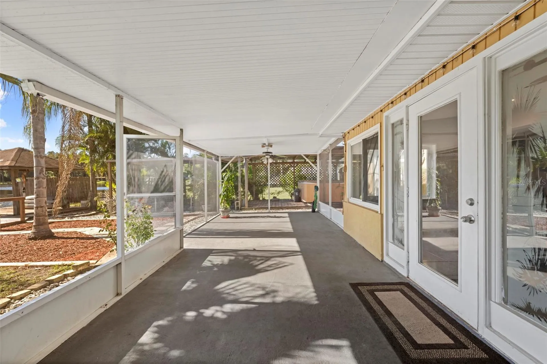 20228 County Line Road Lutz FL 33558
