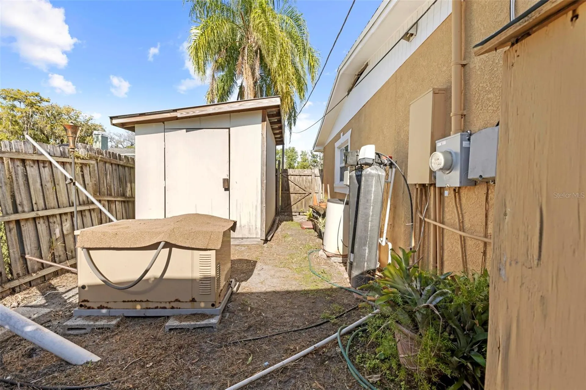 20228 County Line Road Lutz FL 33558