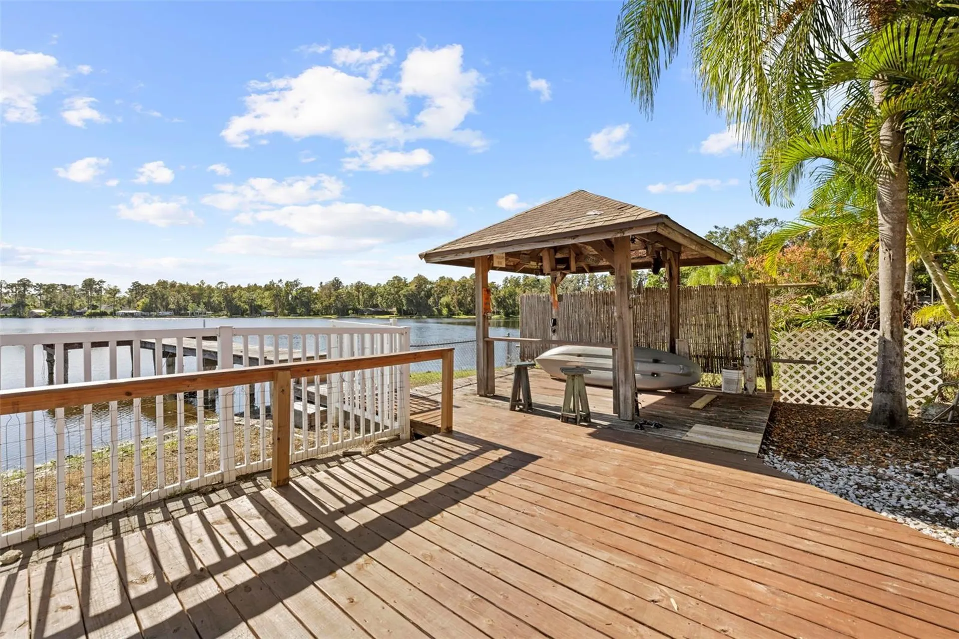 20228 County Line Road Lutz FL 33558