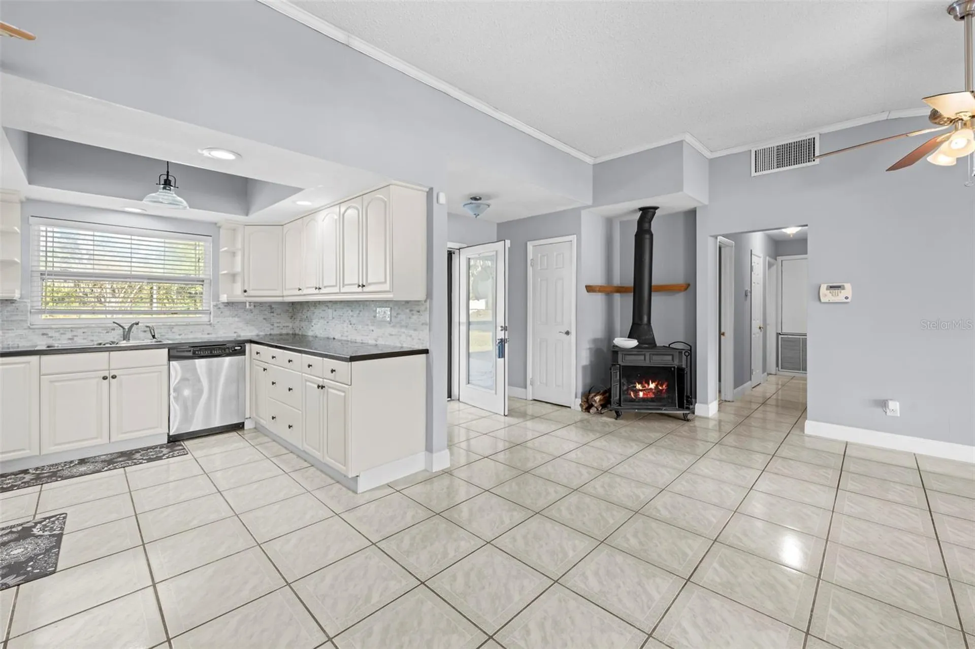 20228 County Line Road Lutz FL 33558