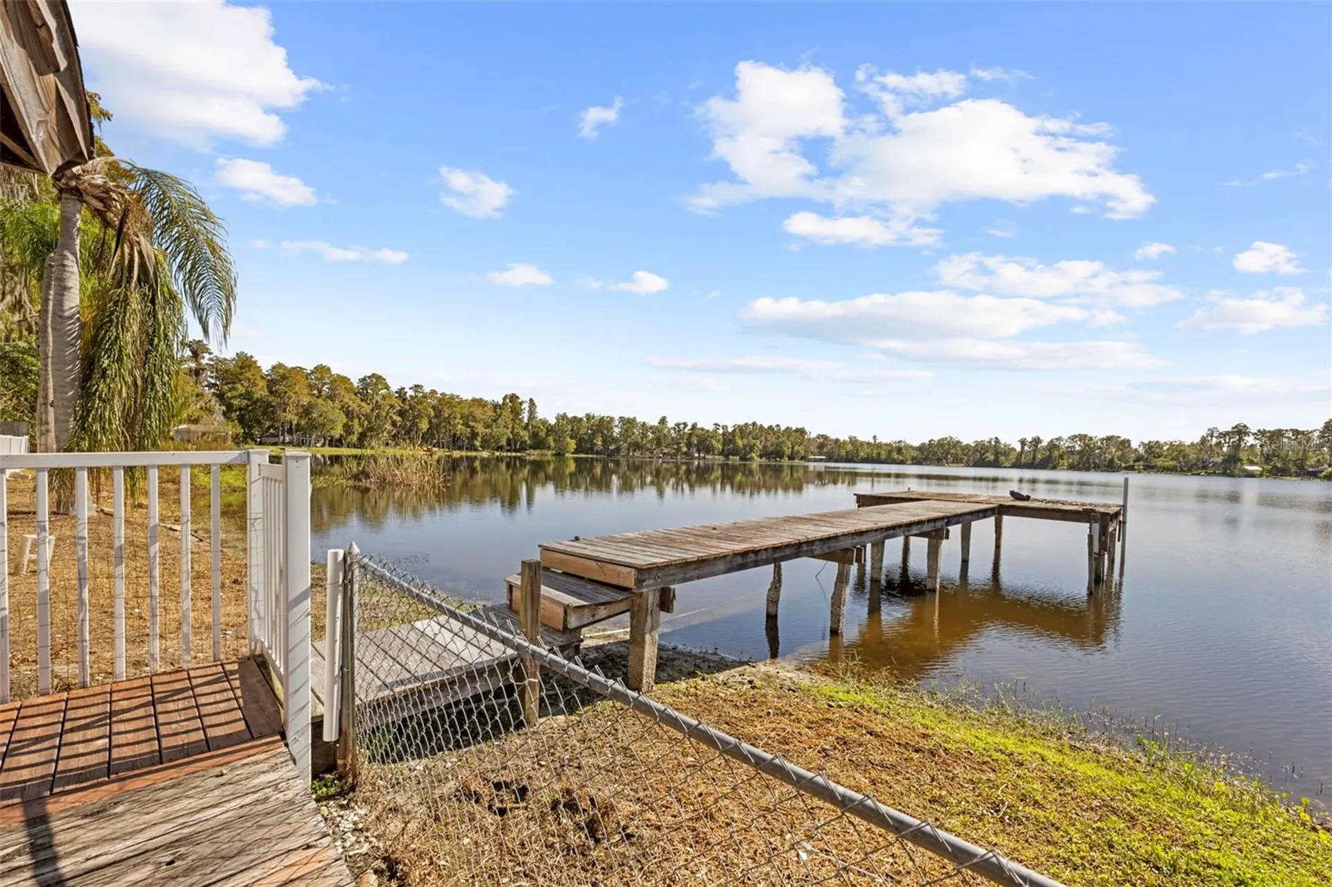 20228 County Line Road Lutz FL 33558