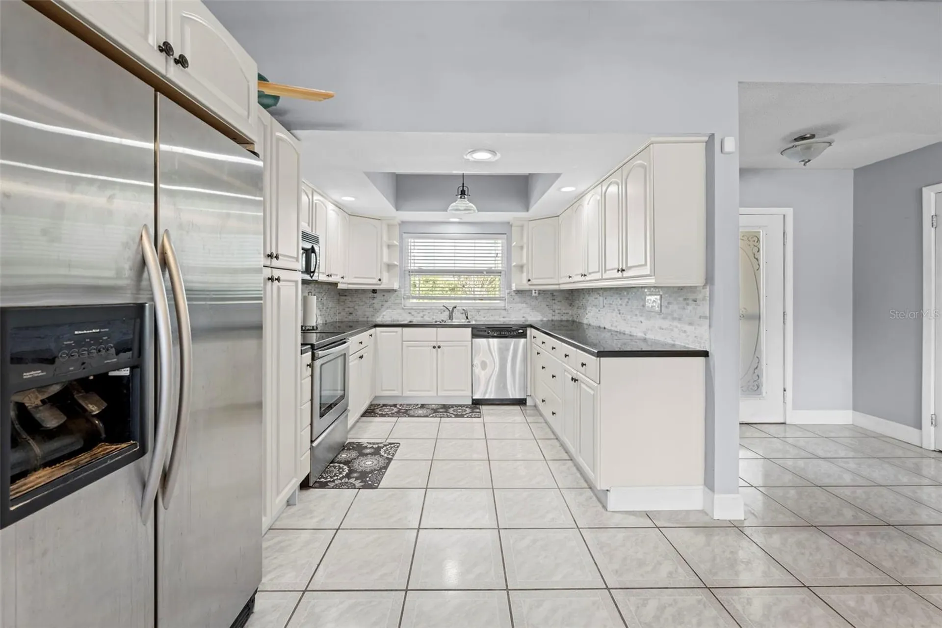 20228 County Line Road Lutz FL 33558