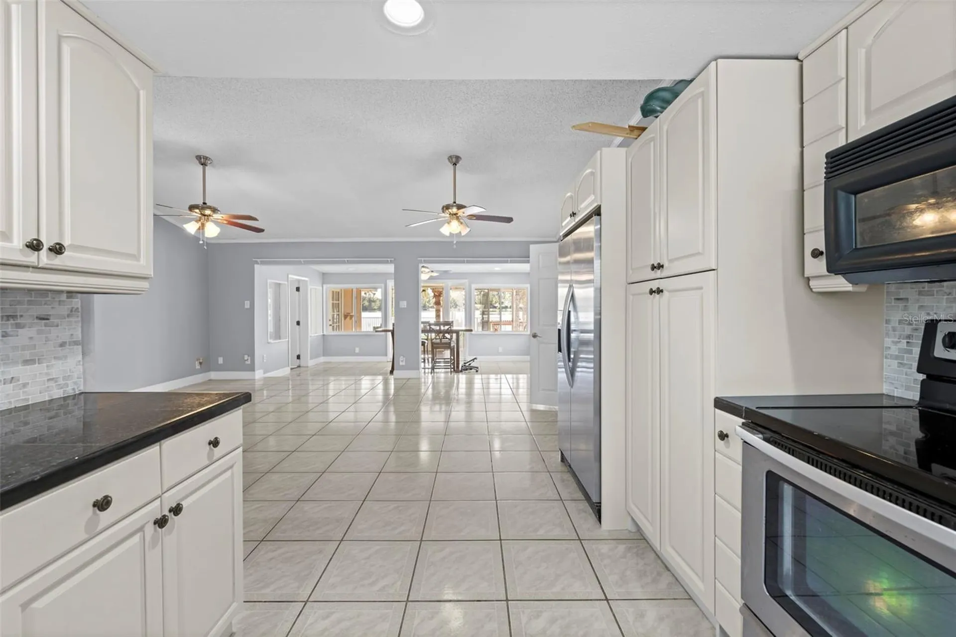 20228 County Line Road Lutz FL 33558
