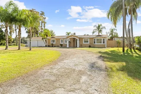 20228 County Line Road Lutz FL 33558