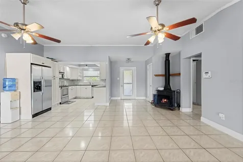 20228 County Line Road Lutz FL 33558