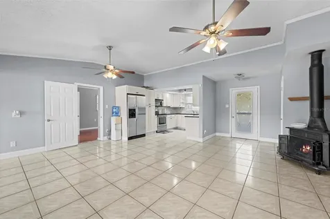 20228 County Line Road Lutz FL 33558