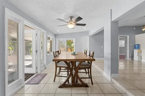 20228 County Line Road Lutz FL 33558