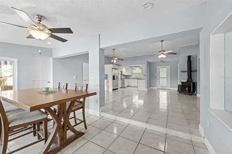 20228 County Line Road Lutz FL 33558