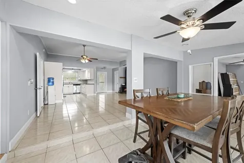 20228 County Line Road Lutz FL 33558