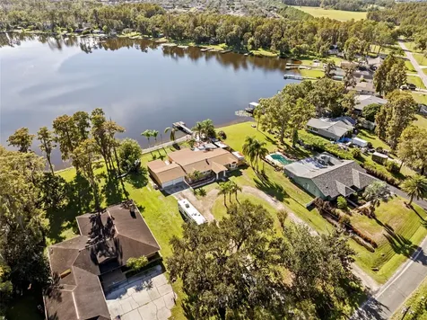 20228 County Line Road Lutz FL 33558
