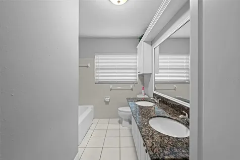 20228 County Line Road Lutz FL 33558