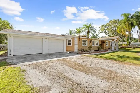 20228 County Line Road Lutz FL 33558