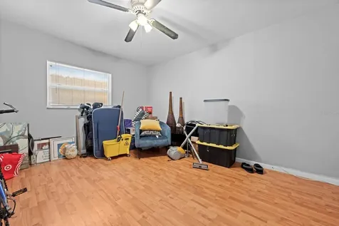 20228 County Line Road Lutz FL 33558