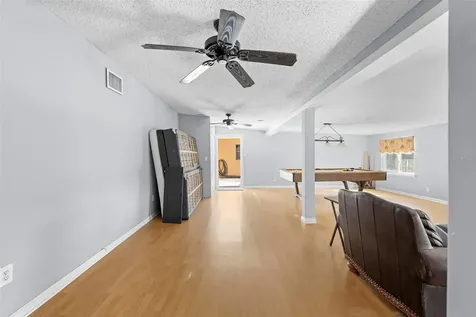 20228 County Line Road Lutz FL 33558