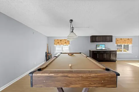 20228 County Line Road Lutz FL 33558