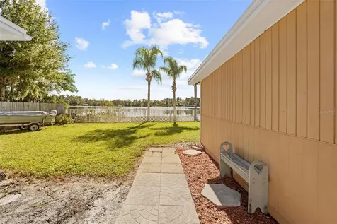 20228 County Line Road Lutz FL 33558