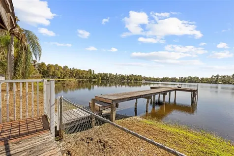 20228 County Line Road Lutz FL 33558