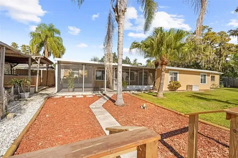 20228 County Line Road Lutz FL 33558
