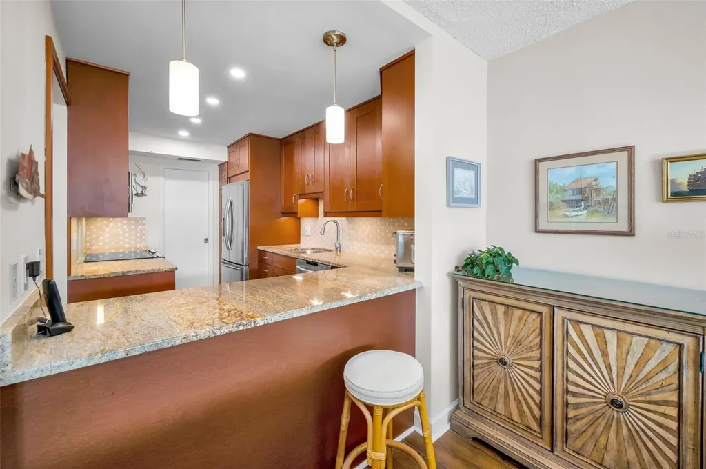 632 Edgewater Drive Dunedin FL 34698