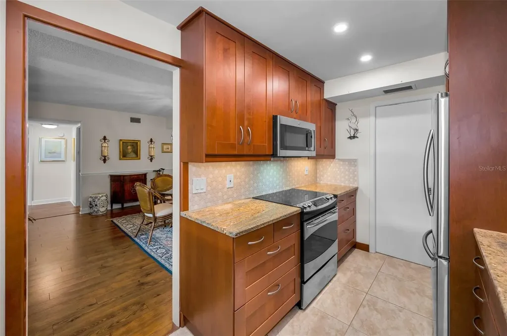 632 Edgewater Drive Dunedin FL 34698