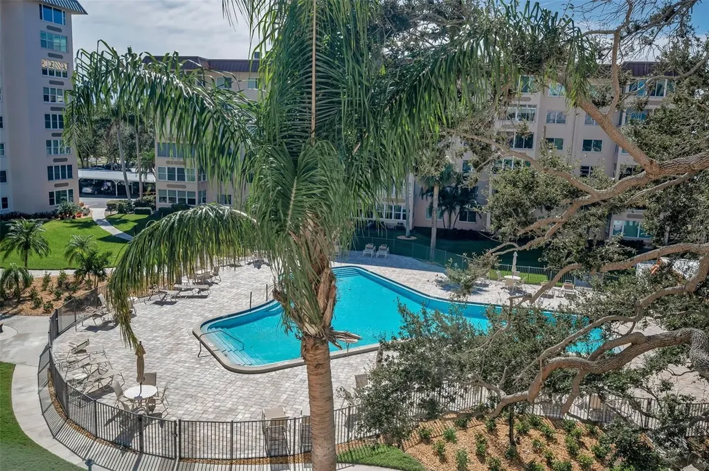 632 Edgewater Drive Dunedin FL 34698