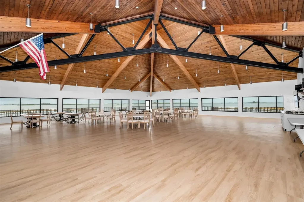 632 Edgewater Drive Dunedin FL 34698