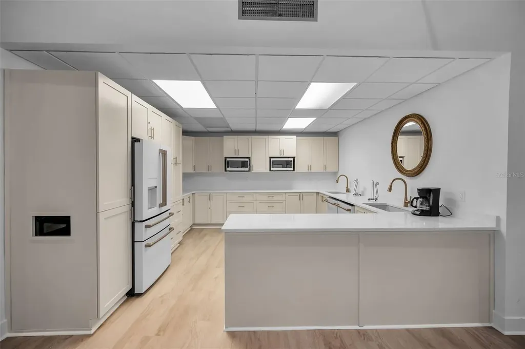 632 Edgewater Drive Dunedin FL 34698