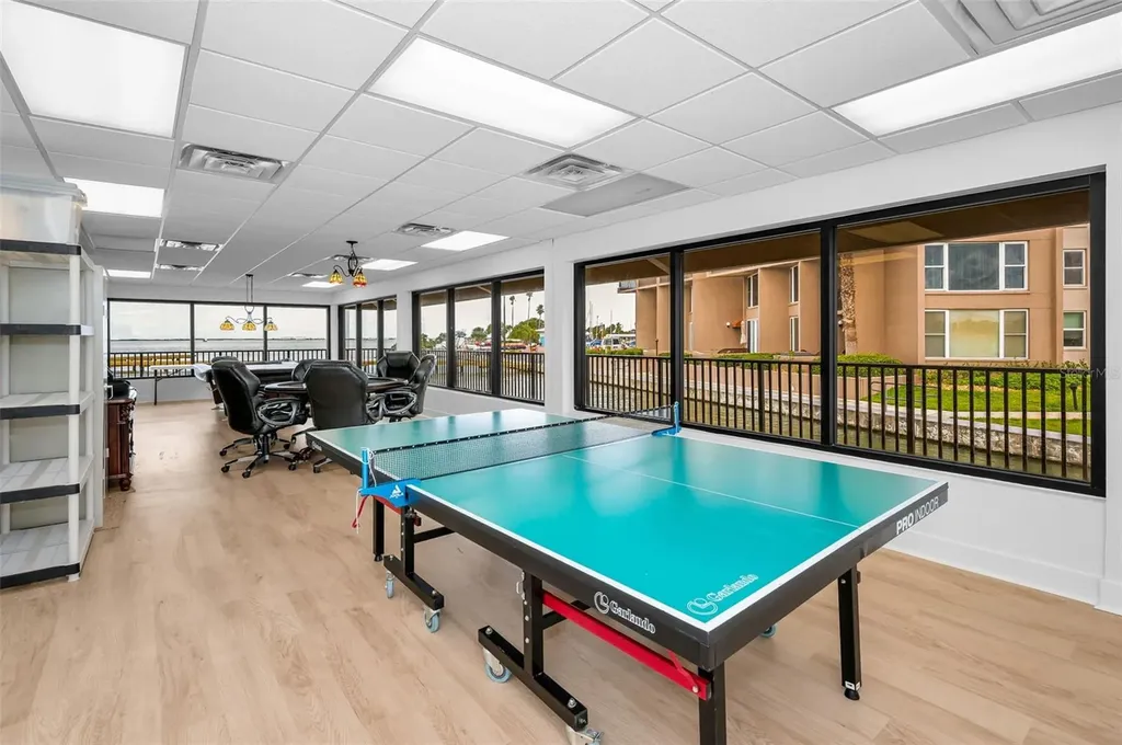 632 Edgewater Drive Dunedin FL 34698