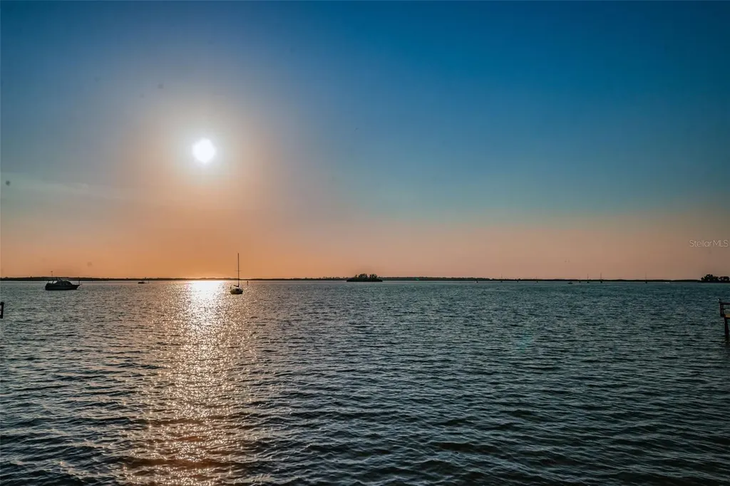 632 Edgewater Drive Dunedin FL 34698