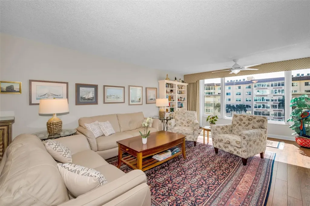 632 Edgewater Drive Dunedin FL 34698